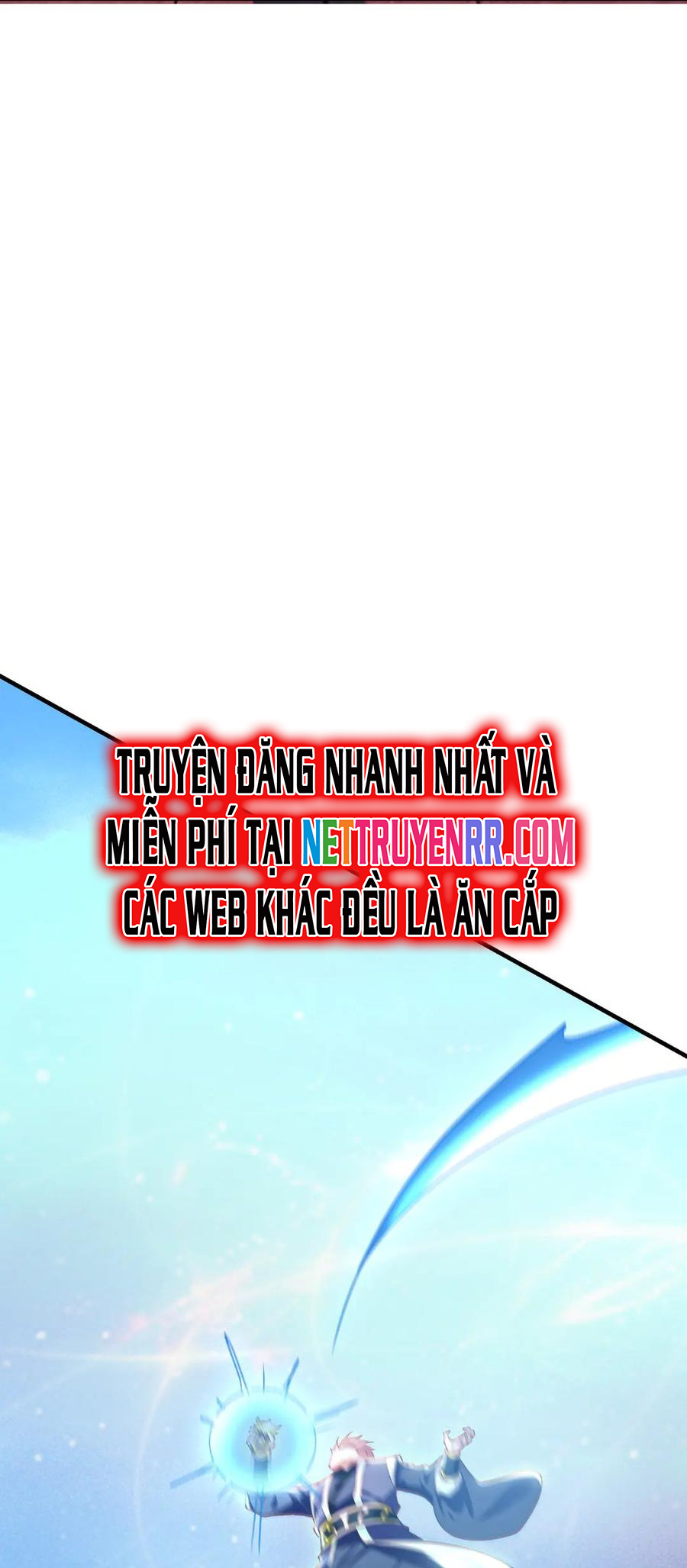 Ta Có Trăm Vạn Tốc Độ Đánh Chapter 103 - Trang 2