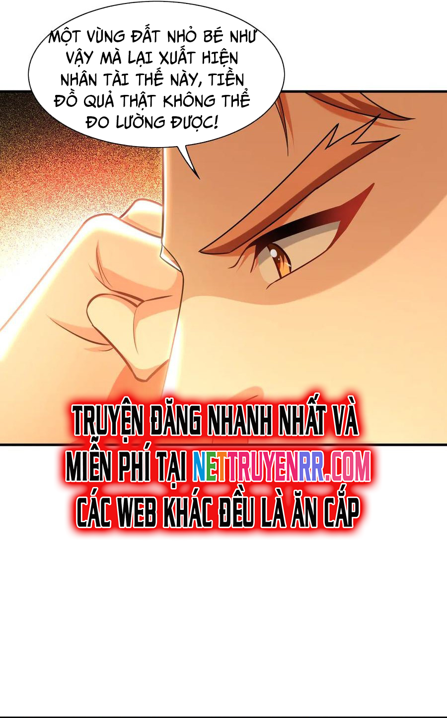 Ta Có Trăm Vạn Tốc Độ Đánh Chapter 103 - Trang 2
