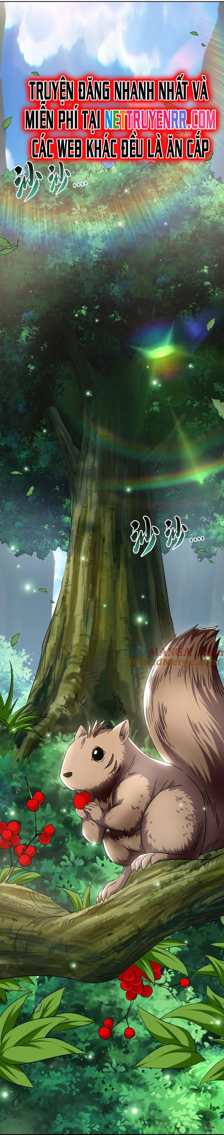 Ta Có Trăm Vạn Tốc Độ Đánh Chapter 104 - Trang 2