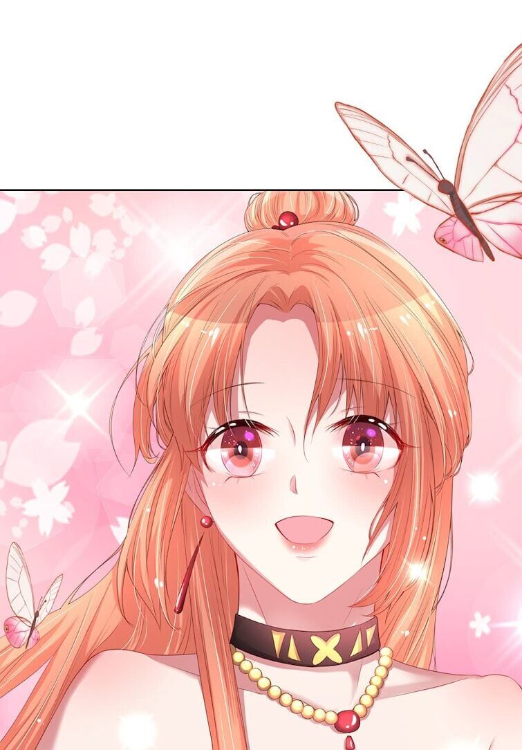 Mami Mau ChạY – Daddy Đuổi Tới Rồi Chapter 54.5 - Trang 2