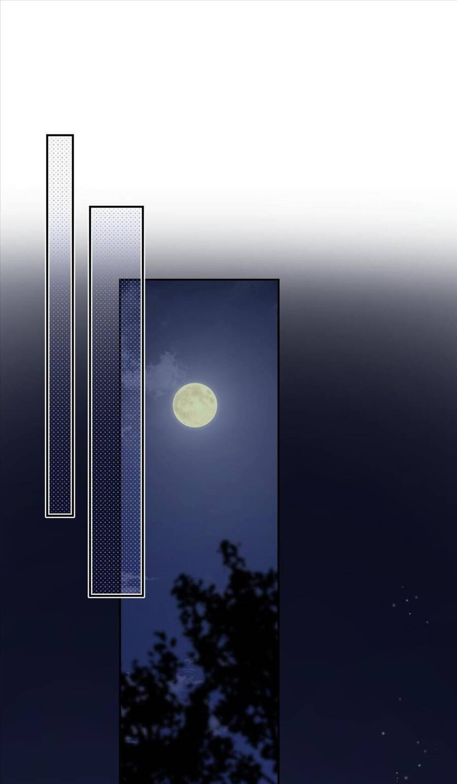 Mối Tình Thầm Kín Chapter 112 - Trang 2