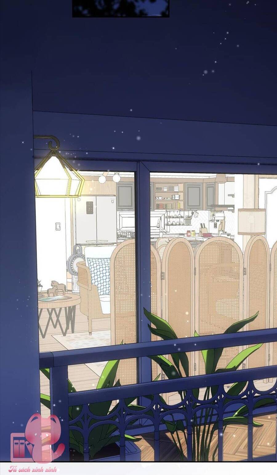 Mối Tình Thầm Kín Chapter 112 - Trang 2