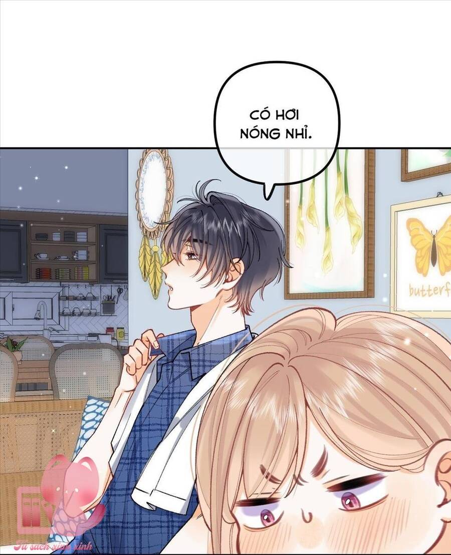 Mối Tình Thầm Kín Chapter 112 - Trang 2