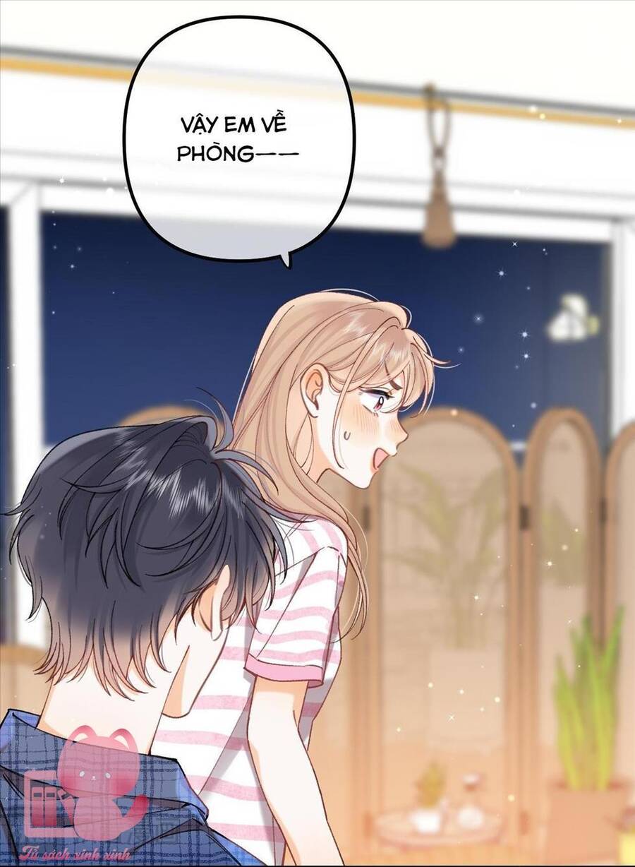 Mối Tình Thầm Kín Chapter 112 - Trang 2