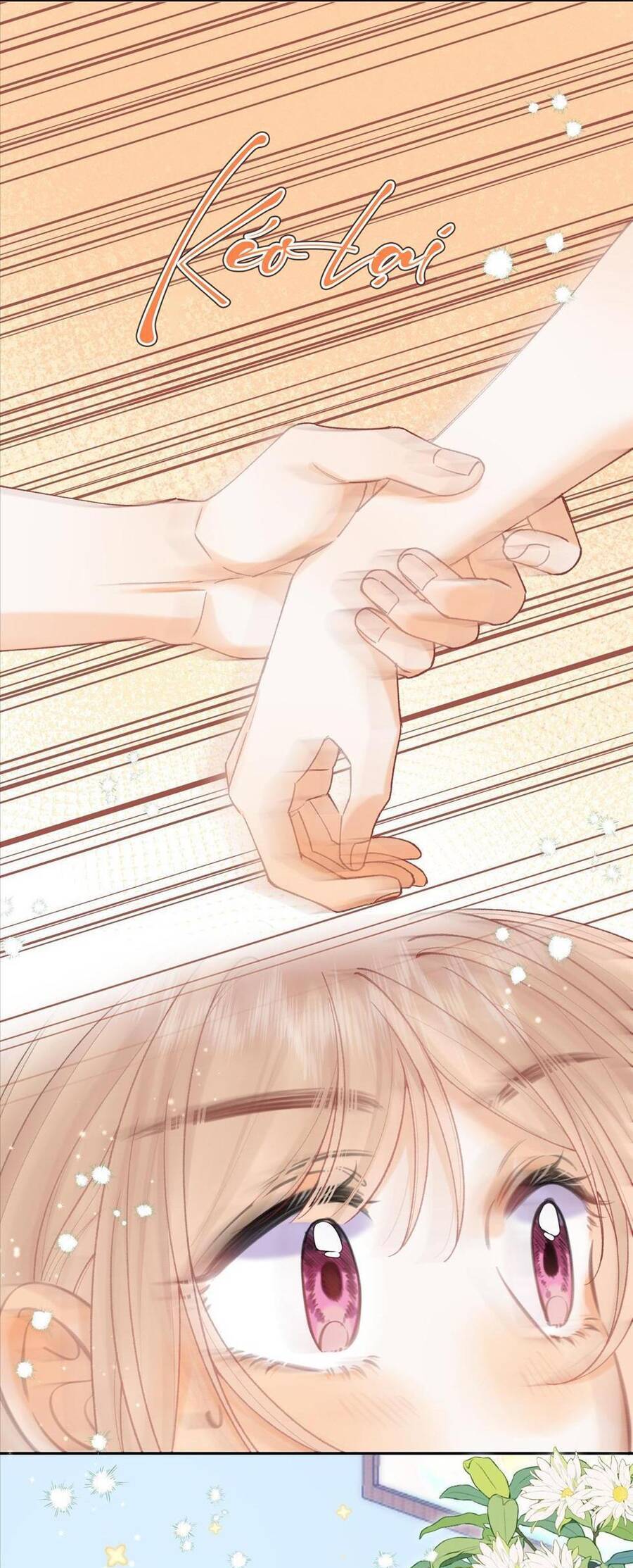 Mối Tình Thầm Kín Chapter 112 - Trang 2