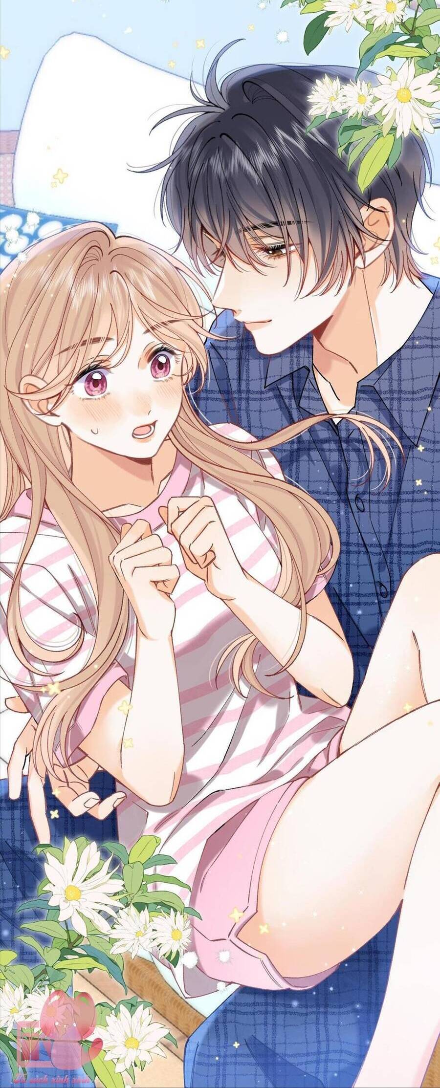 Mối Tình Thầm Kín Chapter 112 - Trang 2