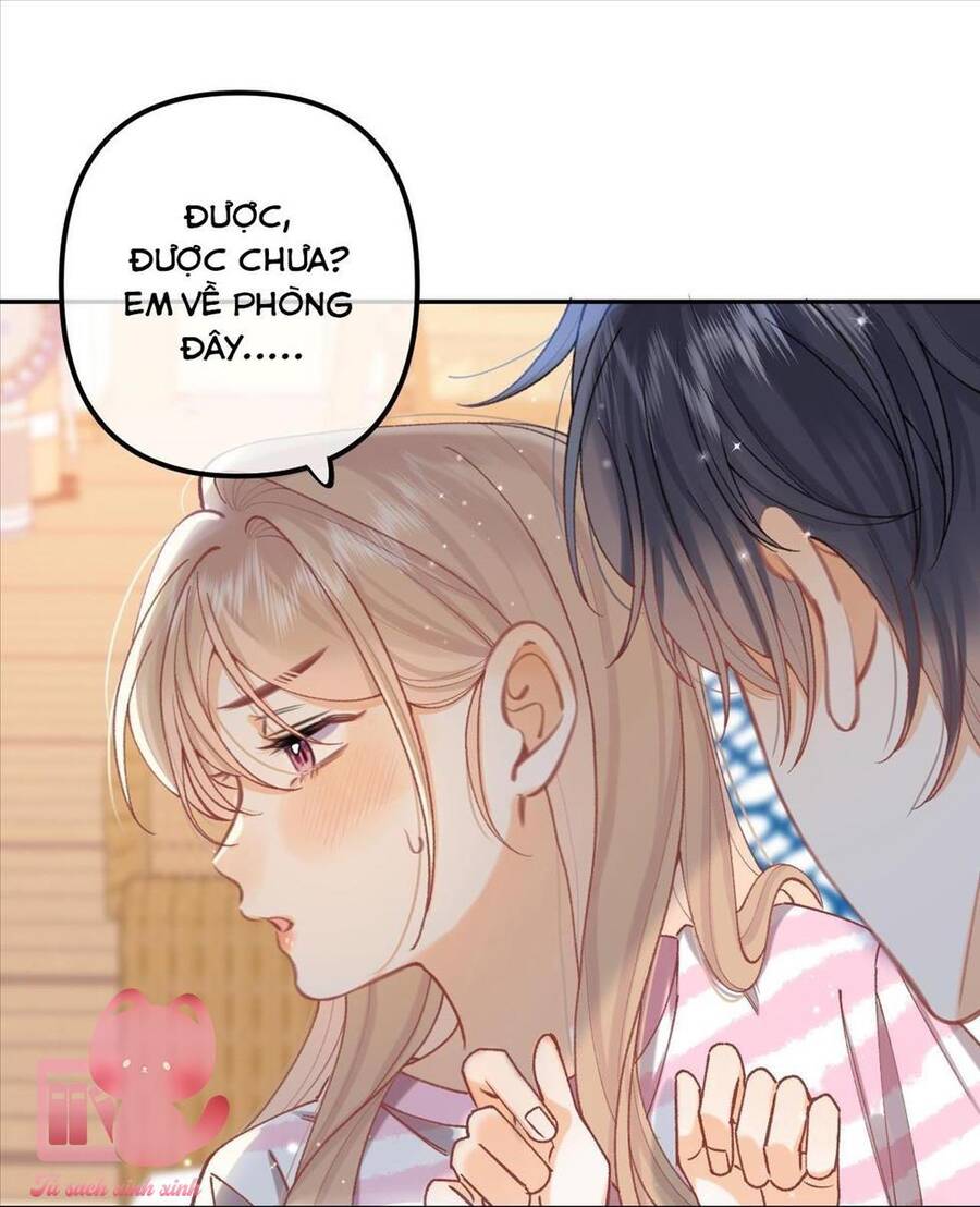 Mối Tình Thầm Kín Chapter 112 - Trang 2