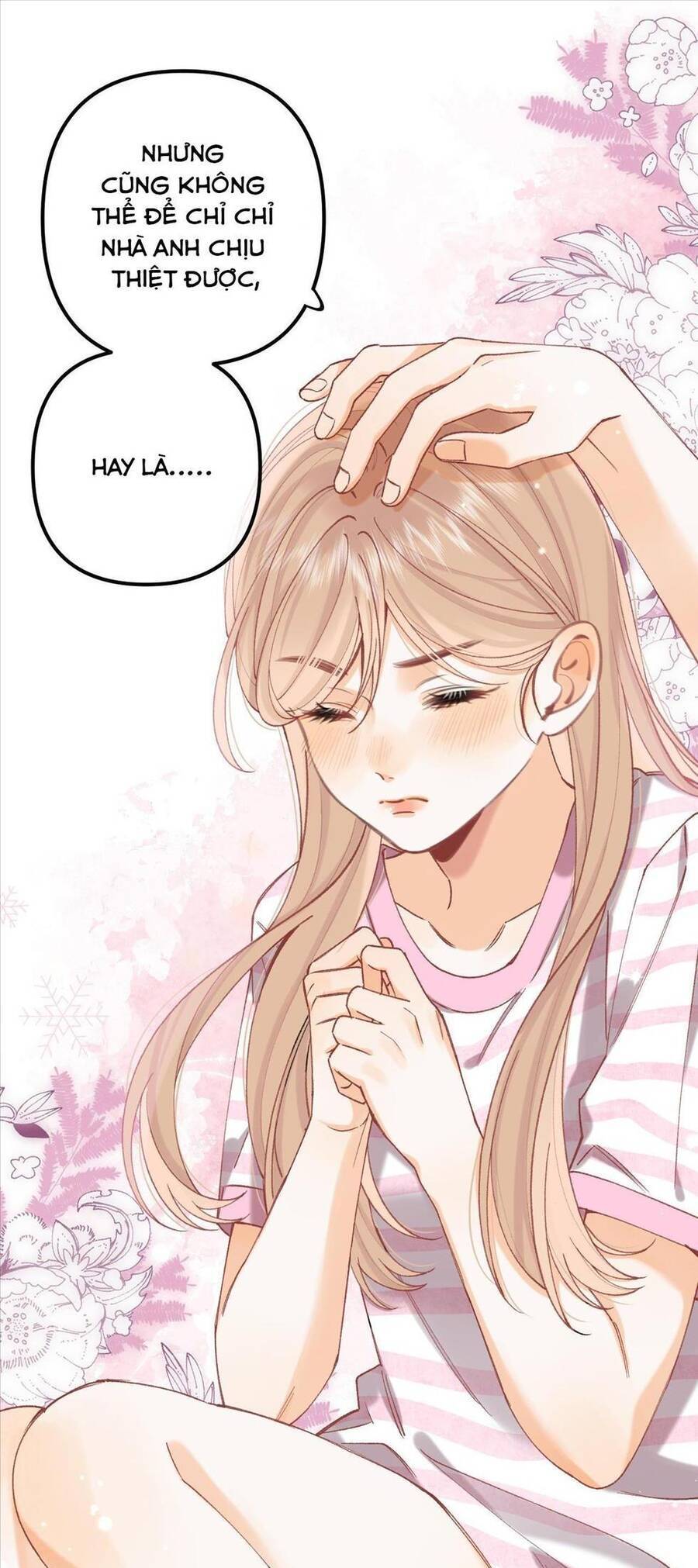 Mối Tình Thầm Kín Chapter 112 - Trang 2