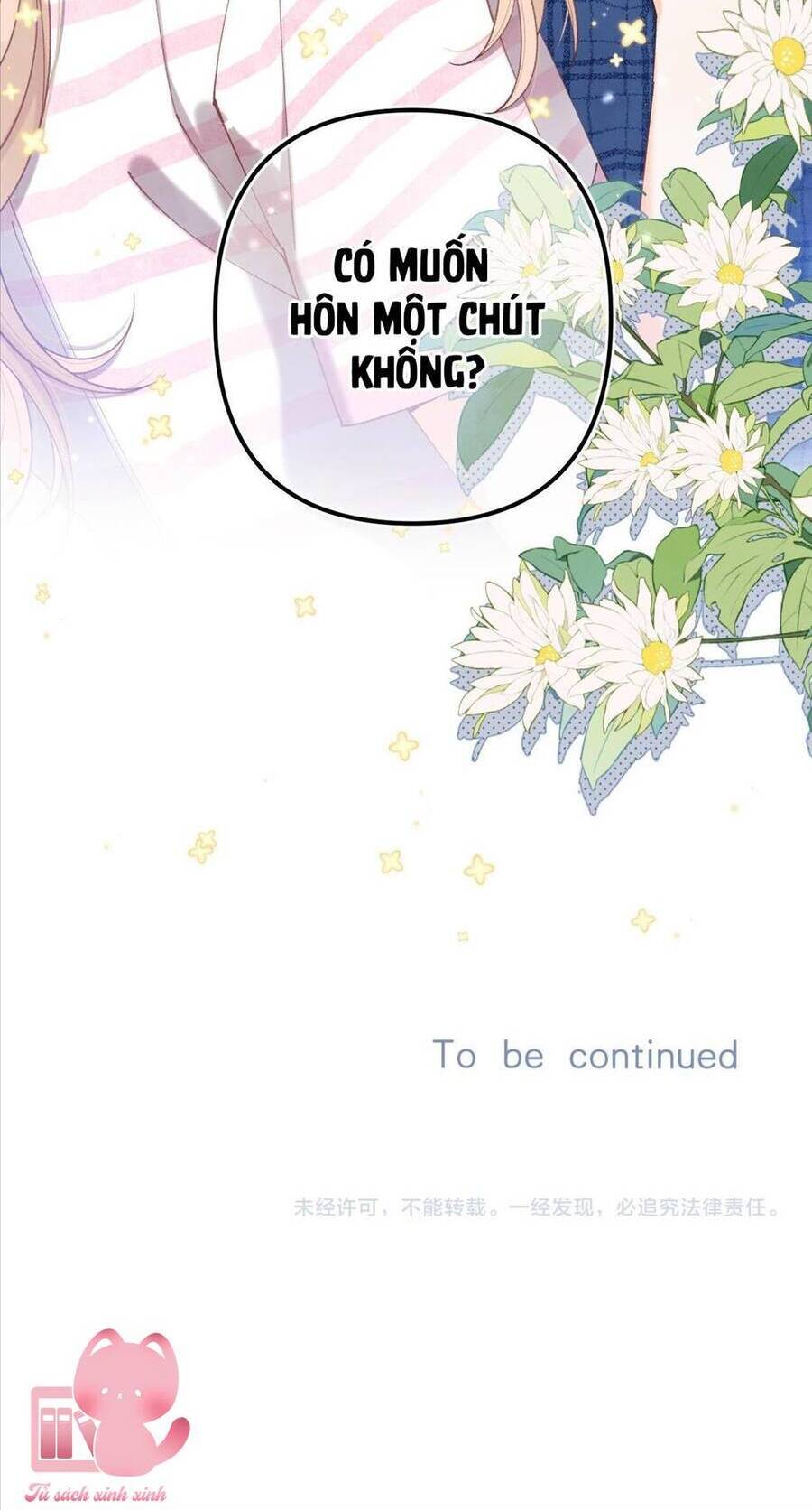 Mối Tình Thầm Kín Chapter 112 - Trang 2