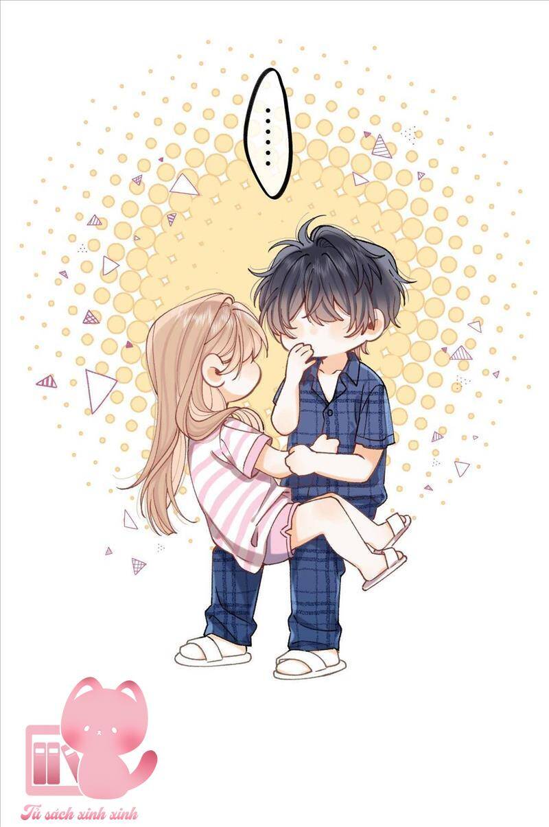 Mối Tình Thầm Kín Chapter 113 - Trang 2