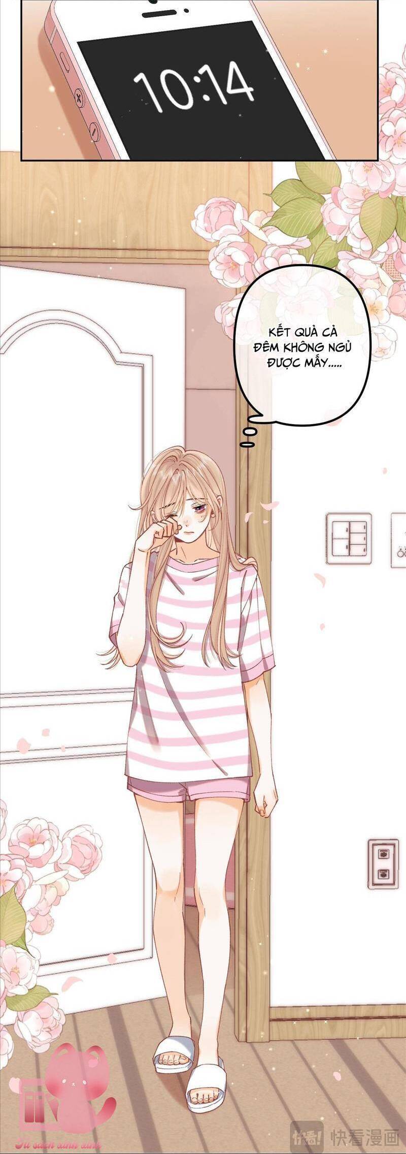 Mối Tình Thầm Kín Chapter 113 - Trang 2