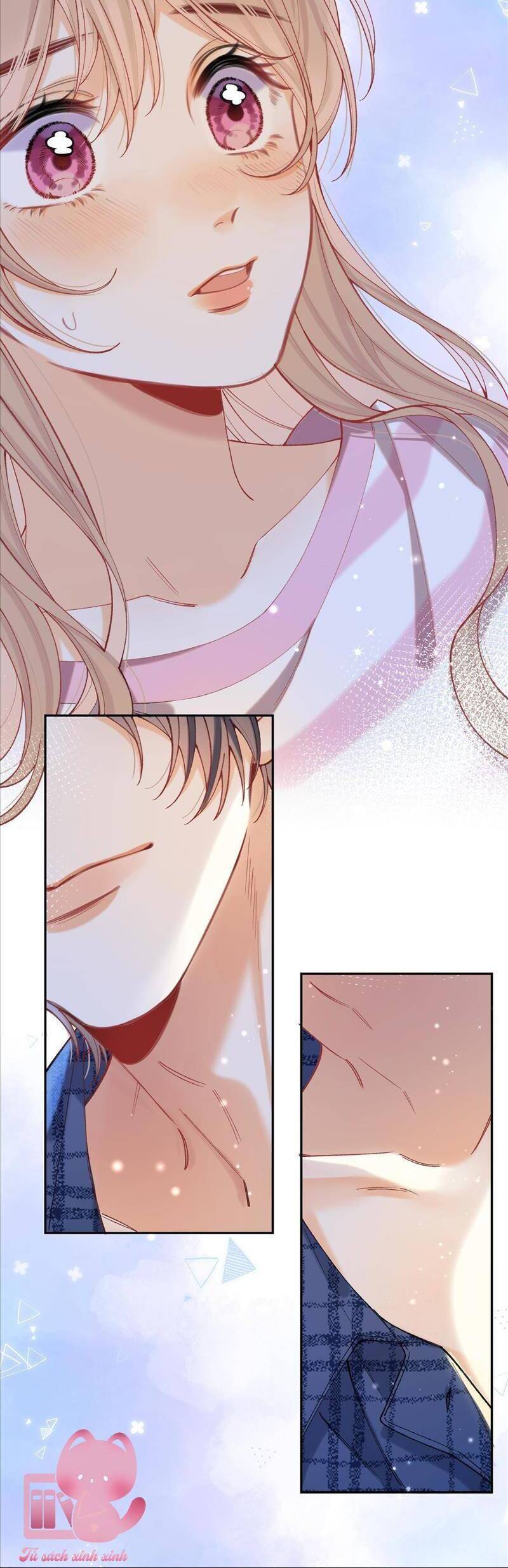 Mối Tình Thầm Kín Chapter 113 - Trang 2