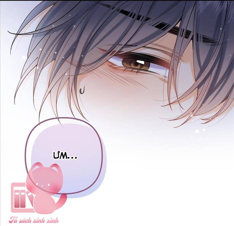 Mối Tình Thầm Kín Chapter 113 - Trang 2