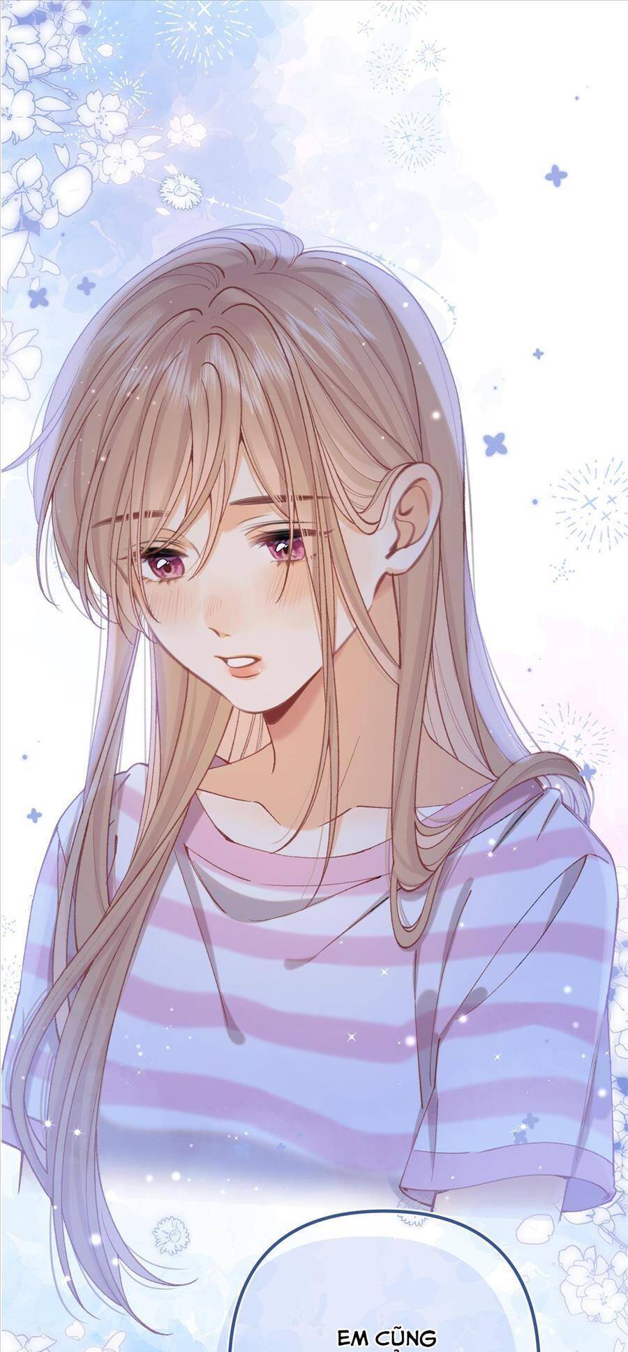 Mối Tình Thầm Kín Chapter 114 - Trang 2
