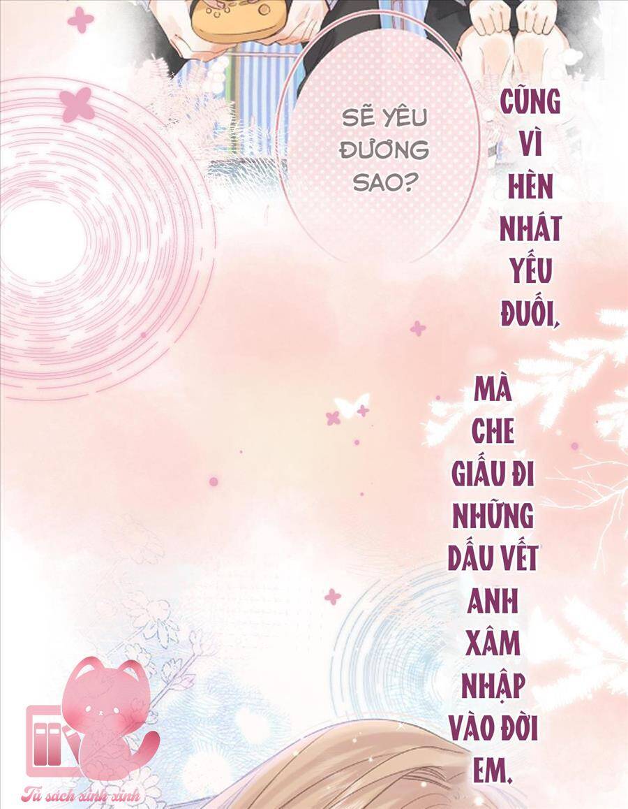 Mối Tình Thầm Kín Chapter 114 - Trang 2