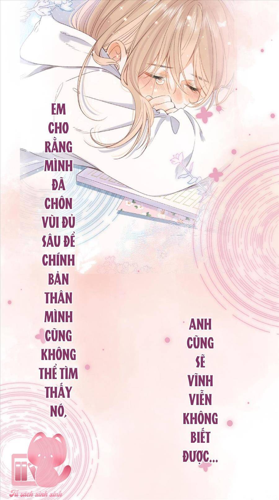 Mối Tình Thầm Kín Chapter 114 - Trang 2