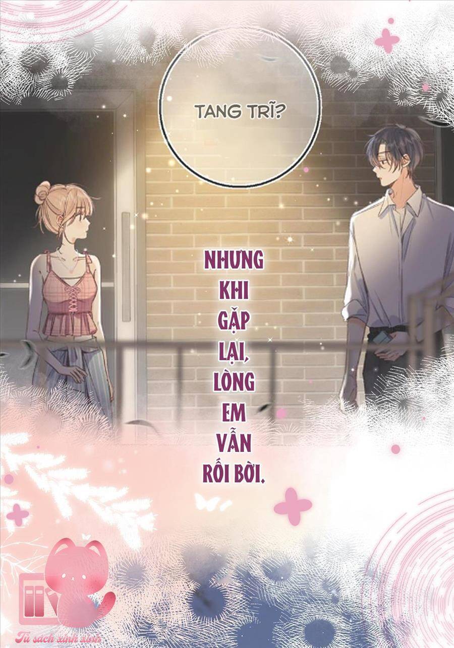 Mối Tình Thầm Kín Chapter 114 - Trang 2