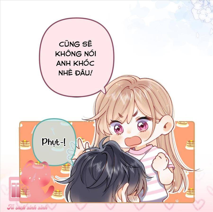Mối Tình Thầm Kín Chapter 114 - Trang 2