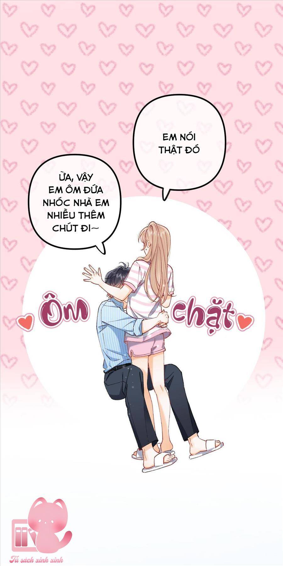 Mối Tình Thầm Kín Chapter 114 - Trang 2