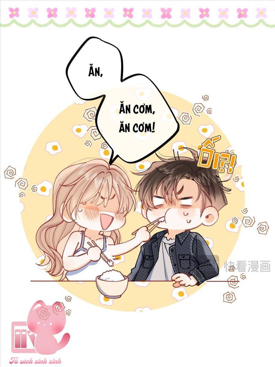 Mối Tình Thầm Kín Chapter 115 - Trang 2