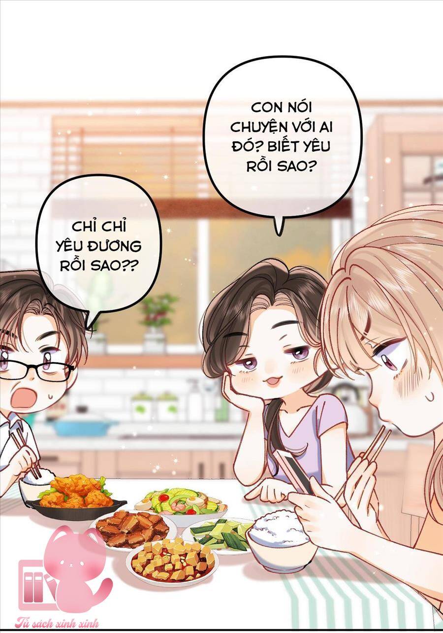 Mối Tình Thầm Kín Chapter 115 - Trang 2