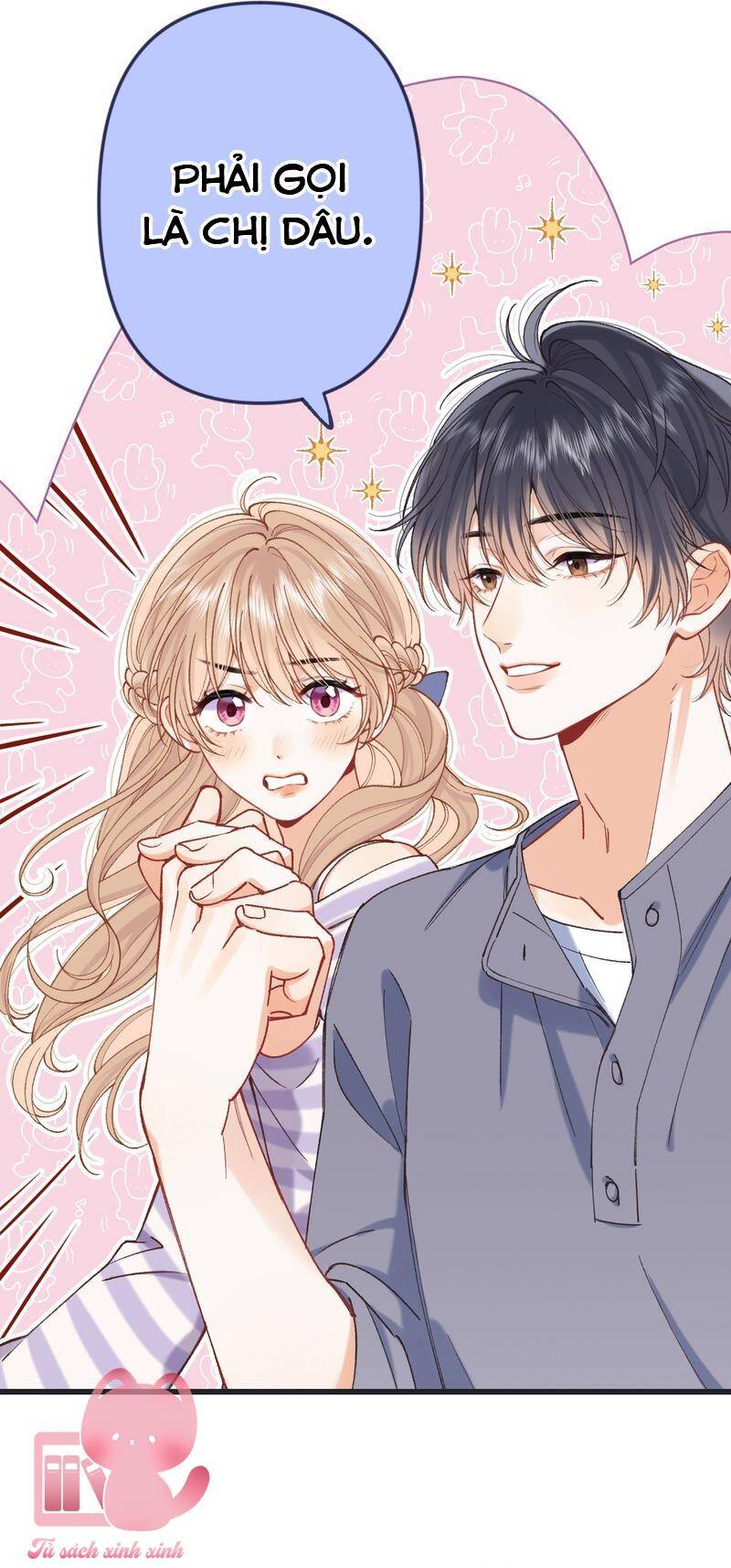 Mối Tình Thầm Kín Chapter 116 - Trang 2
