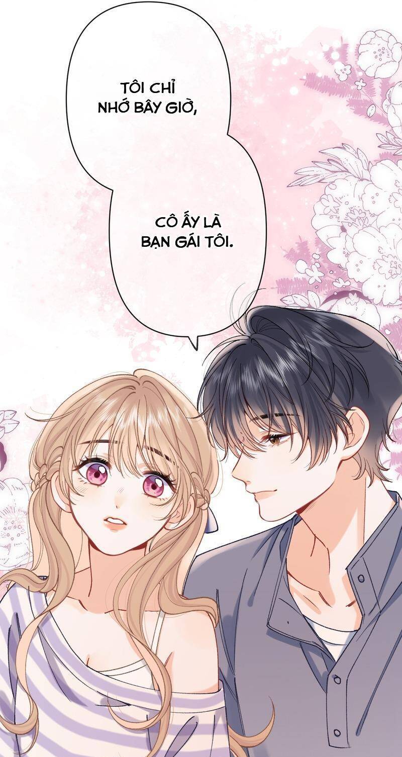 Mối Tình Thầm Kín Chapter 116 - Trang 2