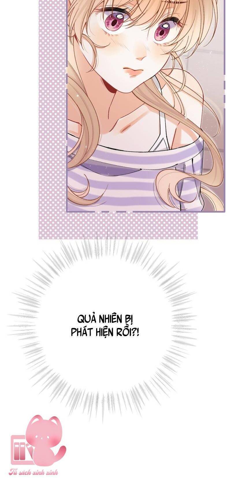 Mối Tình Thầm Kín Chapter 116 - Trang 2