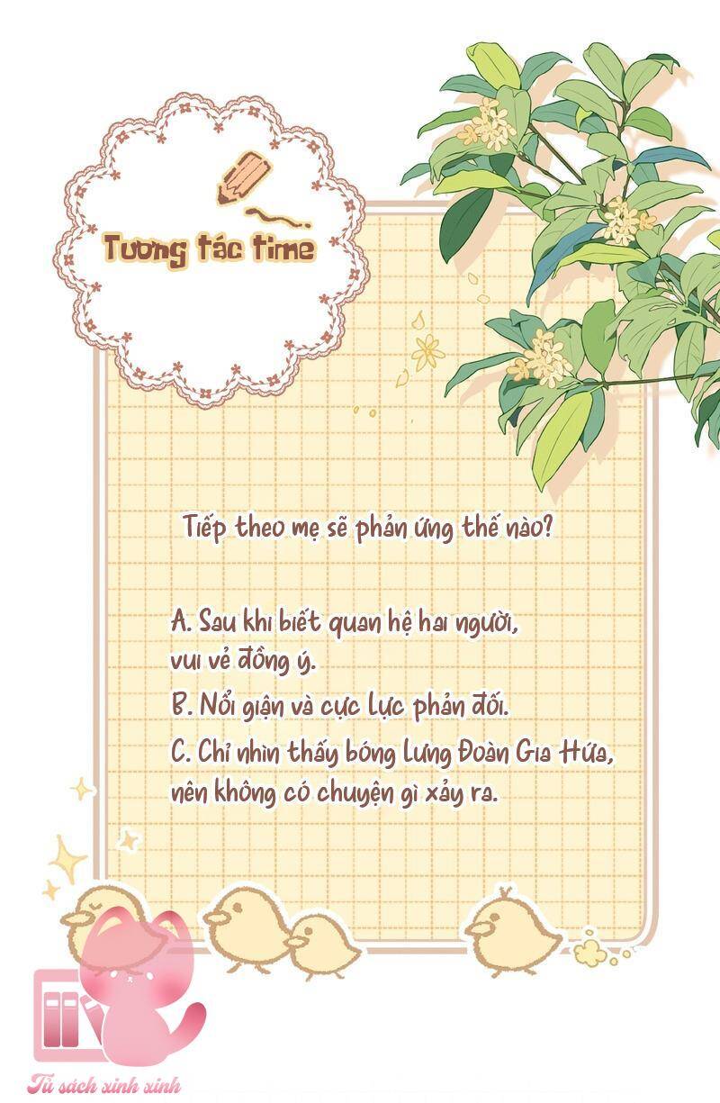Mối Tình Thầm Kín Chapter 116 - Trang 2