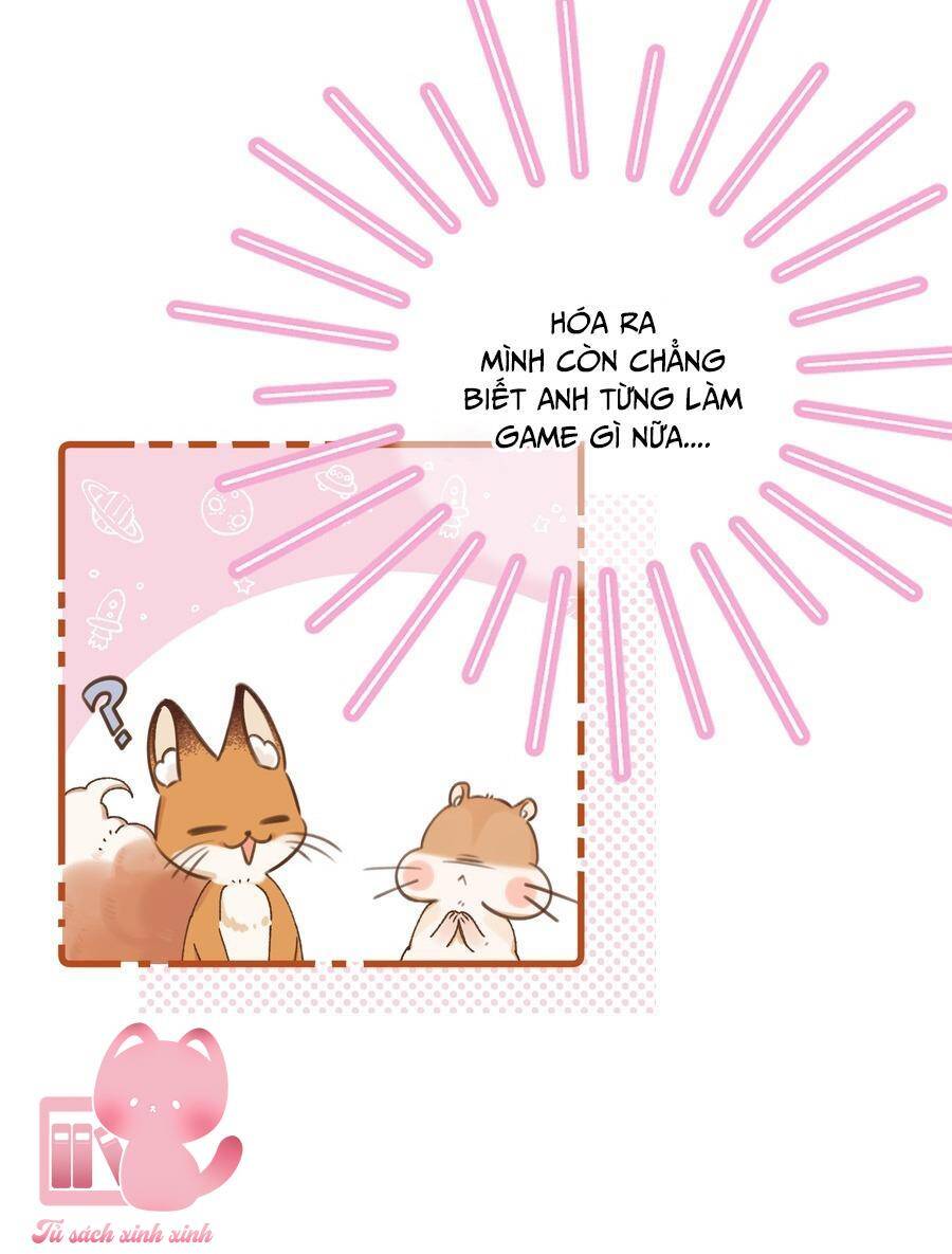 Mối Tình Thầm Kín Chapter 117 - Trang 2