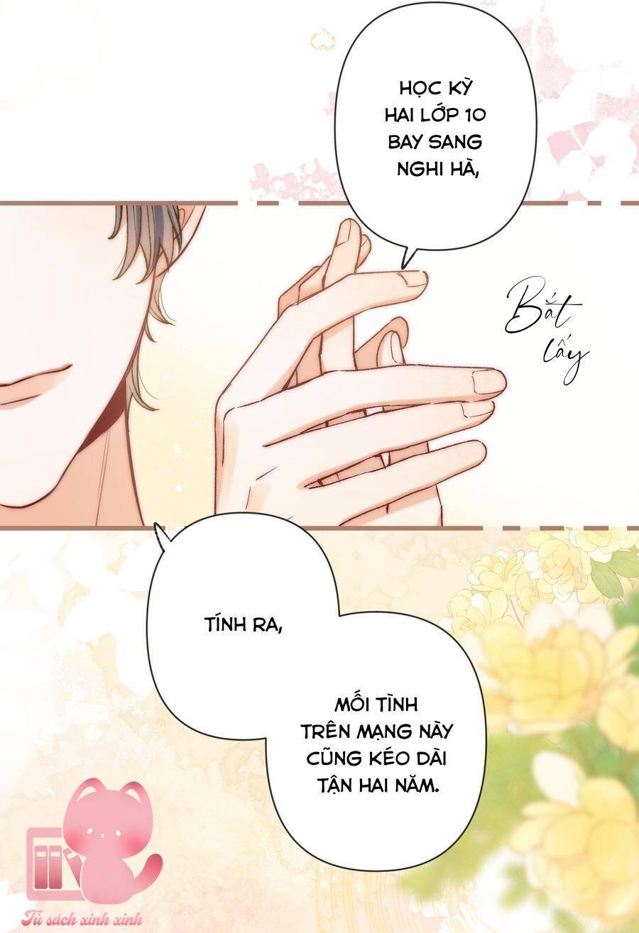 Mối Tình Thầm Kín Chapter 118 - Trang 2