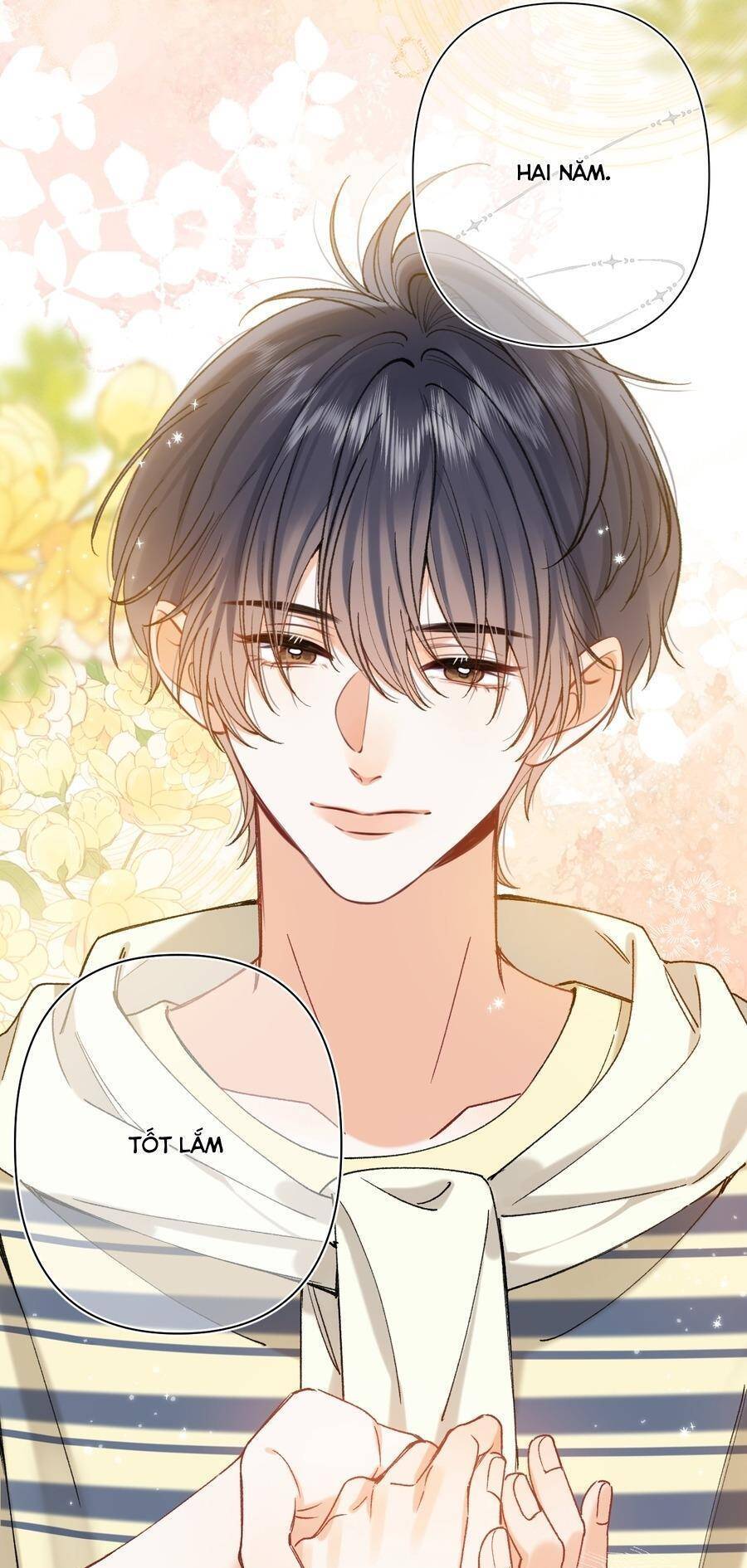 Mối Tình Thầm Kín Chapter 118 - Trang 2