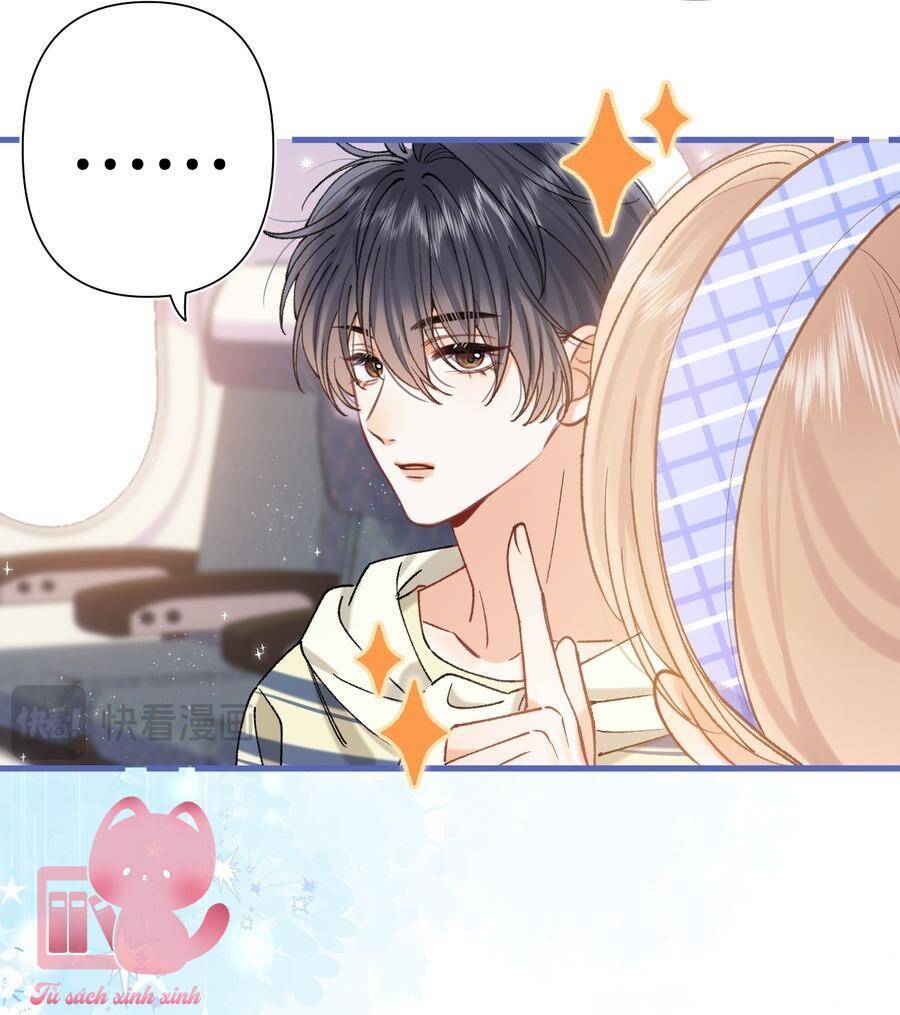 Mối Tình Thầm Kín Chapter 118 - Trang 2