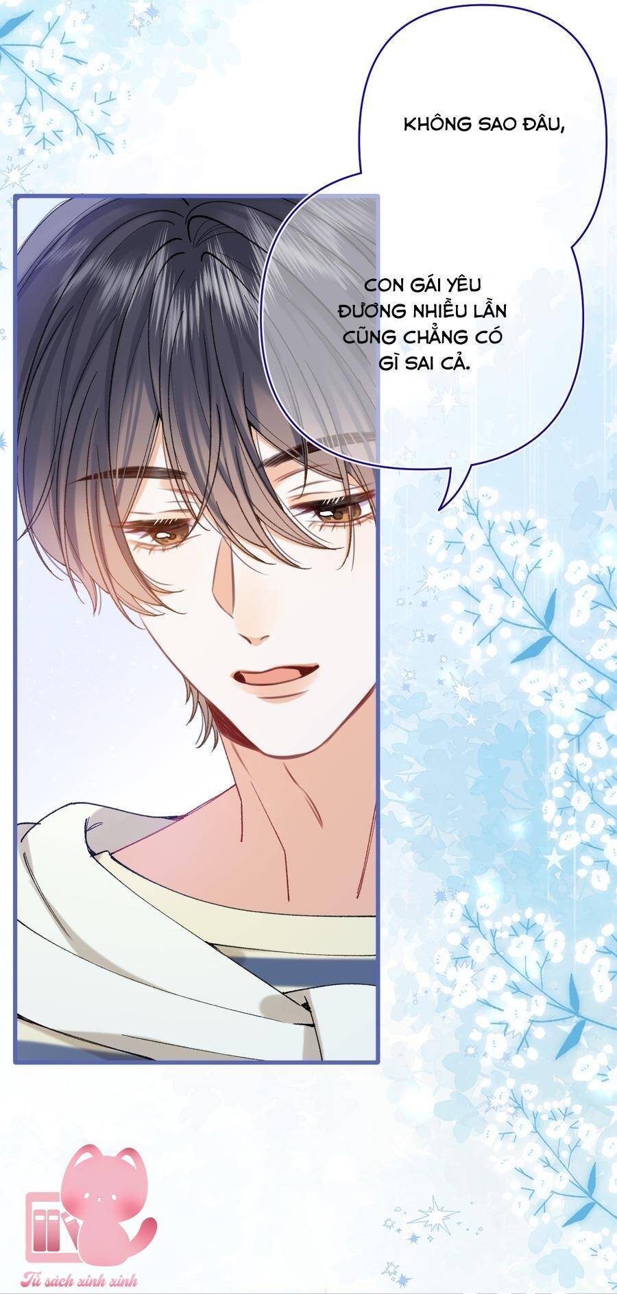 Mối Tình Thầm Kín Chapter 118 - Trang 2