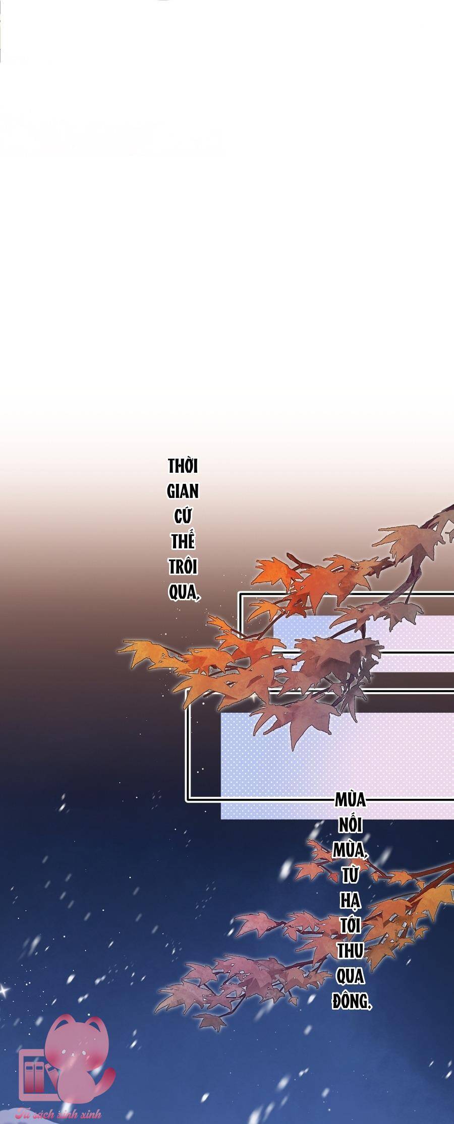 Mối Tình Thầm Kín Chapter 118 - Trang 2