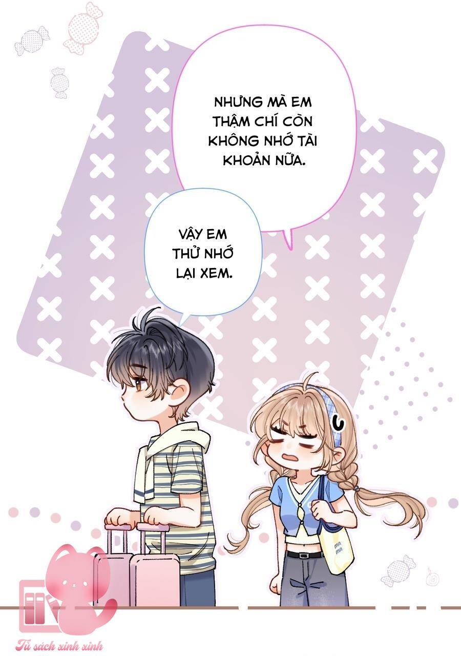 Mối Tình Thầm Kín Chapter 118 - Trang 2