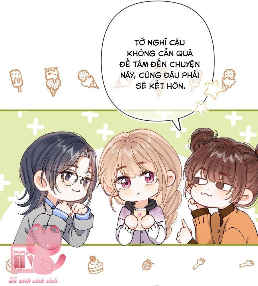 Mối Tình Thầm Kín Chapter 118 - Trang 2