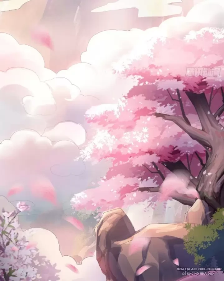 Ta Nắm Thóp Được Khí Vận Chi Tử Chapter 11 - Trang 2