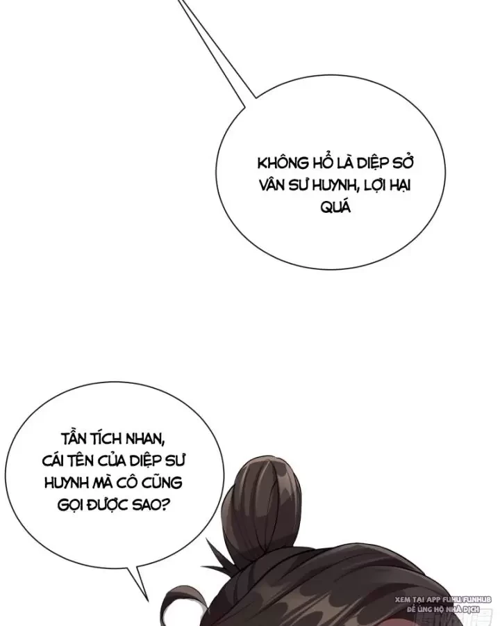 Ta Nắm Thóp Được Khí Vận Chi Tử Chapter 11 - Trang 2