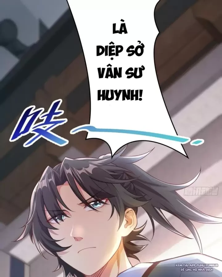 Ta Nắm Thóp Được Khí Vận Chi Tử Chapter 11 - Trang 2