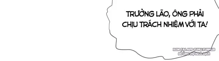 Ta Nắm Thóp Được Khí Vận Chi Tử Chapter 11 - Trang 2