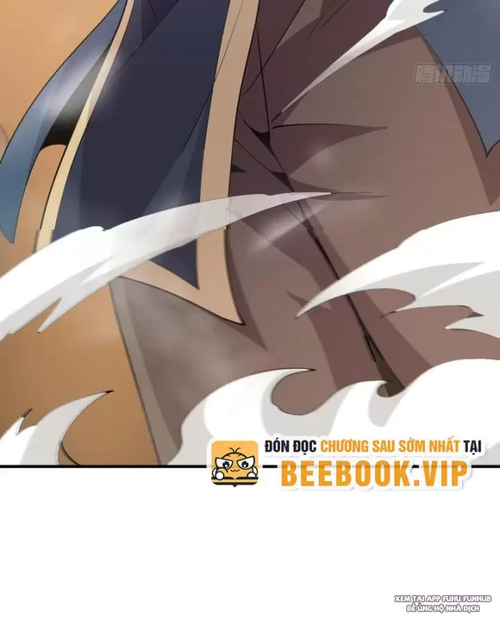 Ta Nắm Thóp Được Khí Vận Chi Tử Chapter 11 - Trang 2