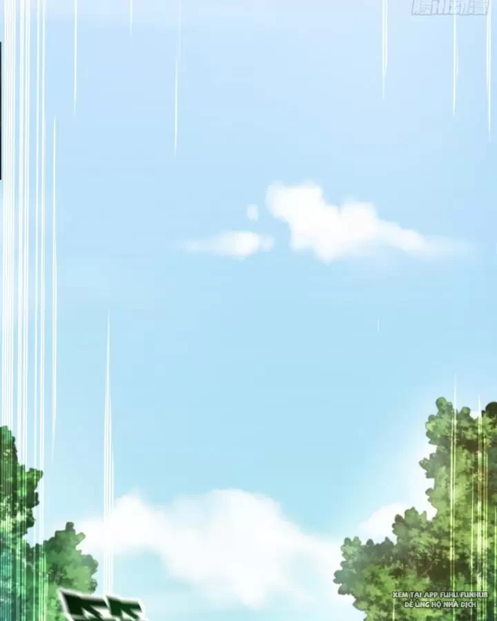 Ta Nắm Thóp Được Khí Vận Chi Tử Chapter 12 - Trang 2