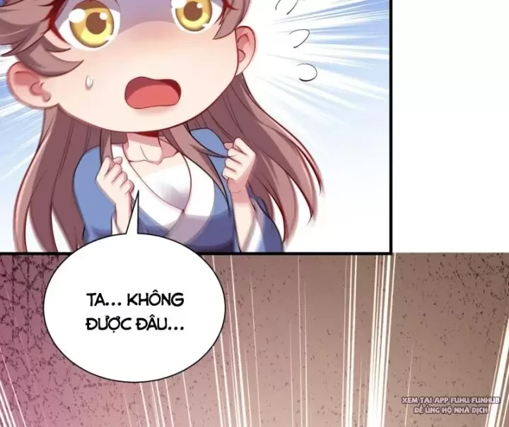 Ta Nắm Thóp Được Khí Vận Chi Tử Chapter 12 - Trang 2