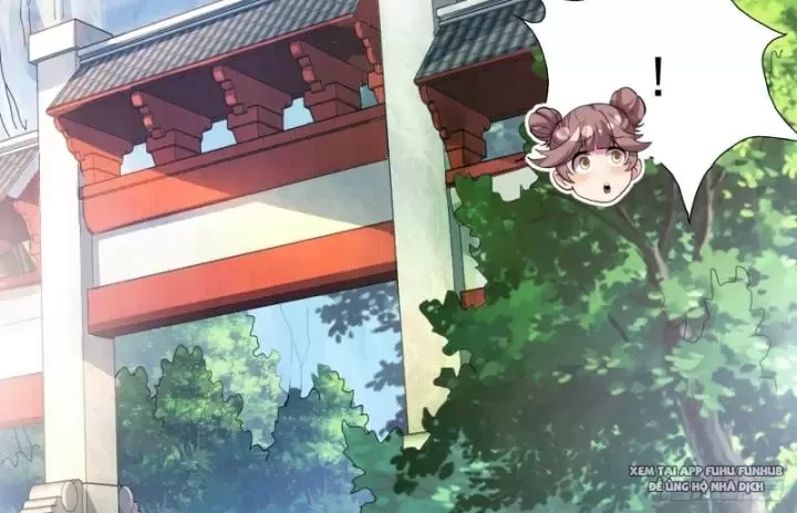 Ta Nắm Thóp Được Khí Vận Chi Tử Chapter 12 - Trang 2