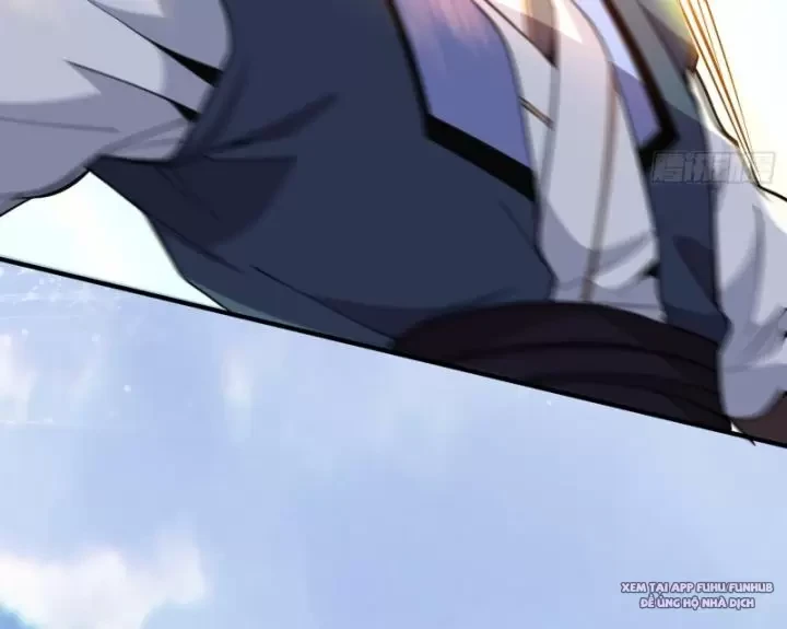 Ta Nắm Thóp Được Khí Vận Chi Tử Chapter 12 - Trang 2