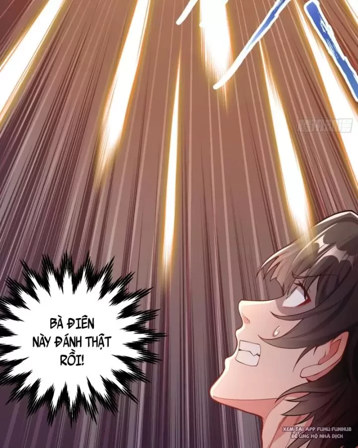 Ta Nắm Thóp Được Khí Vận Chi Tử Chapter 12 - Trang 2