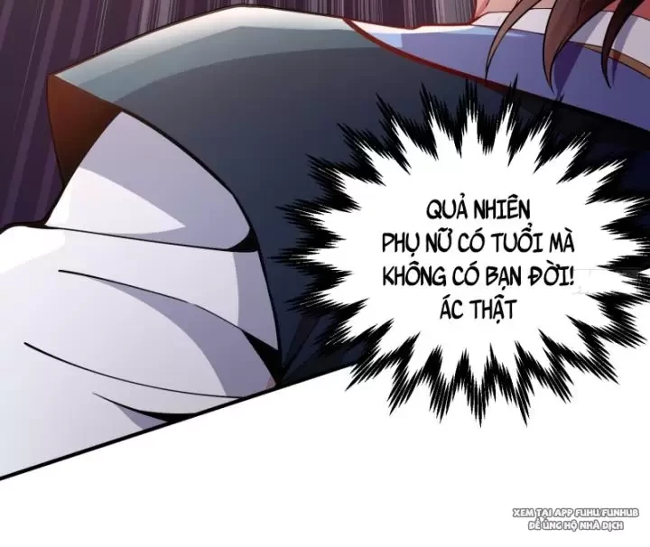 Ta Nắm Thóp Được Khí Vận Chi Tử Chapter 12 - Trang 2