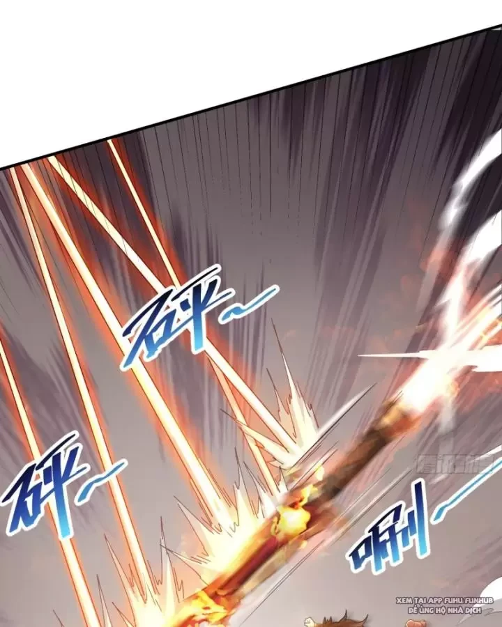 Ta Nắm Thóp Được Khí Vận Chi Tử Chapter 12 - Trang 2