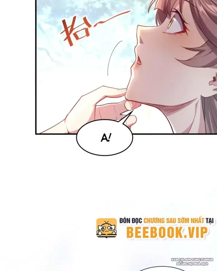 Ta Nắm Thóp Được Khí Vận Chi Tử Chapter 12 - Trang 2